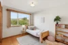 9 Sunshine Road, Austins Ferry, Tas 7011-Image