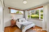 9 Sunshine Road, Austins Ferry, Tas 7011-Image