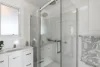 9 Sunshine Road, Austins Ferry, Tas 7011-Image