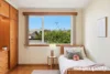 9 Sunshine Road, Austins Ferry, Tas 7011-Image
