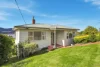 9 Sunshine Road, Austins Ferry, Tas 7011-Image