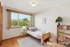 9 Sunshine Road, Austins Ferry, Tas 7011-Image