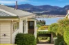 9 Sunshine Road, Austins Ferry, Tas 7011-Image