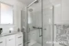 9 Sunshine Road, Austins Ferry, Tas 7011-Image