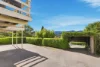 9 Sunshine Road, Austins Ferry, Tas 7011-Image