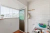 9 Sunshine Road, Austins Ferry, Tas 7011-Image