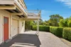 9 Sunshine Road, Austins Ferry, Tas 7011-Image