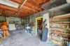 9 Sunshine Road, Austins Ferry, Tas 7011-Image