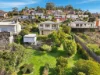 9 Sunshine Road, Austins Ferry, Tas 7011-Image