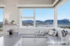 9 Sunshine Road, Austins Ferry, Tas 7011-Image
