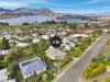 9 Sunshine Road, Austins Ferry, Tas 7011-Image