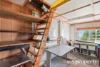 9 Sunshine Road, Austins Ferry, Tas 7011-Image