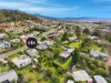 9 Sunshine Road, Austins Ferry, Tas 7011-Image