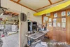 9 Sunshine Road, Austins Ferry, Tas 7011-Image