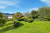 9 Sunshine Road, Austins Ferry, Tas 7011-Image