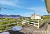 9 Sunshine Road, Austins Ferry, Tas 7011-Image