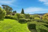 9 Sunshine Road, Austins Ferry, Tas 7011-Image
