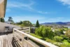 9 Sunshine Road, Austins Ferry, Tas 7011-Image