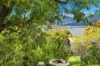 9 Sunshine Road, Austins Ferry, Tas 7011-Image