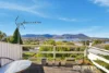 9 Sunshine Road, Austins Ferry, Tas 7011-Image