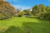 9 Sunshine Road, Austins Ferry, Tas 7011-Image