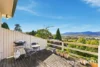 9 Sunshine Road, Austins Ferry, Tas 7011-Image