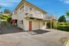 9 Sunshine Road, Austins Ferry, Tas 7011-Image