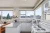 9 Sunshine Road, Austins Ferry, Tas 7011-Image