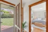 9 Sunshine Road, Austins Ferry, Tas 7011-Image