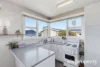9 Sunshine Road, Austins Ferry, Tas 7011-Image