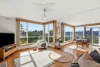 9 Sunshine Road, Austins Ferry, Tas 7011-Image