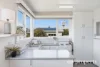 9 Sunshine Road, Austins Ferry, Tas 7011-Image