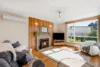 9 Sunshine Road, Austins Ferry, Tas 7011-Image