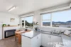 9 Sunshine Road, Austins Ferry, Tas 7011-Image