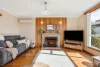 9 Sunshine Road, Austins Ferry, Tas 7011-Image
