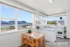 9 Sunshine Road, Austins Ferry, Tas 7011-Image