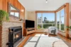 9 Sunshine Road, Austins Ferry, Tas 7011-Image