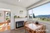 9 Sunshine Road, Austins Ferry, Tas 7011-Image