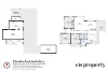 9 Sunshine Road, Austins Ferry, Tas 7011-Floorplan