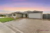 9 Sunstone Drive, Wellard, WA 6170