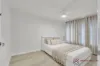 9 Sunstone Drive, Wellard, WA 6170-Image