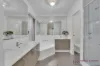 9 Sunstone Drive, Wellard, WA 6170-Image
