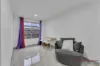 9 Sunstone Drive, Wellard, WA 6170-Image