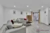 9 Sunstone Drive, Wellard, WA 6170-Image
