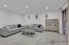 9 Sunstone Drive, Wellard, WA 6170-Image