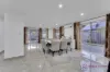 9 Sunstone Drive, Wellard, WA 6170-Image