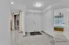 9 Sunstone Drive, Wellard, WA 6170-Image