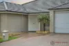 9 Sunstone Drive, Wellard, WA 6170-Image
