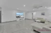 9 Sunstone Drive, Wellard, WA 6170-Image