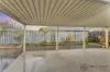 9 Sunstone Drive, Wellard, WA 6170-Image